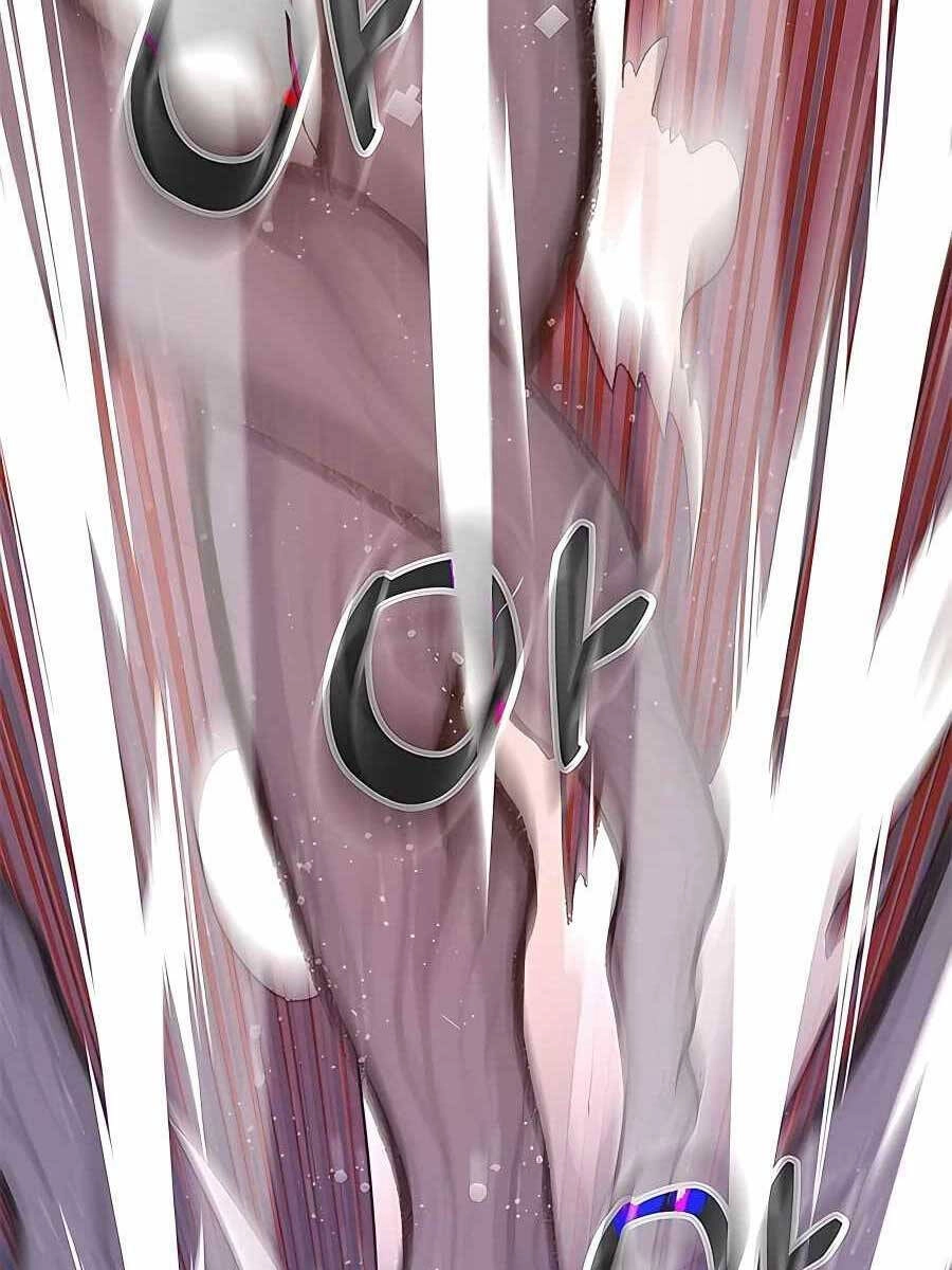 Học Viện Tối Thượng Chapter 51 - 68