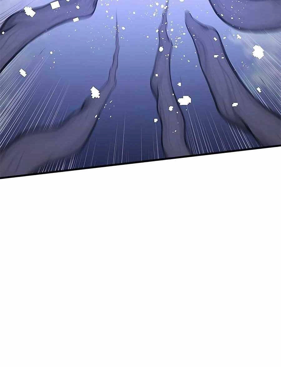 Học Viện Tối Thượng Chapter 51 - 70