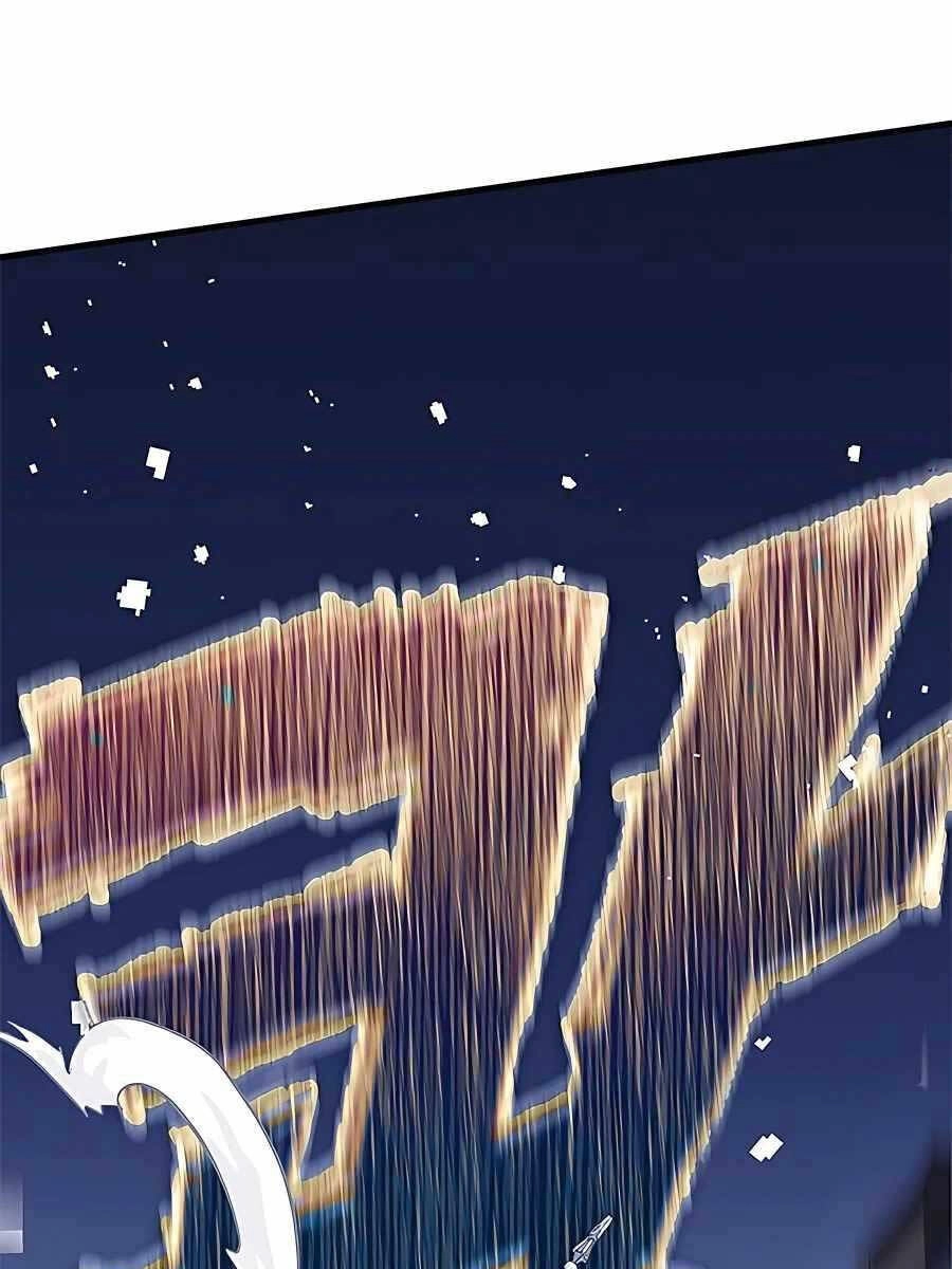 Học Viện Tối Thượng Chapter 51 - 71