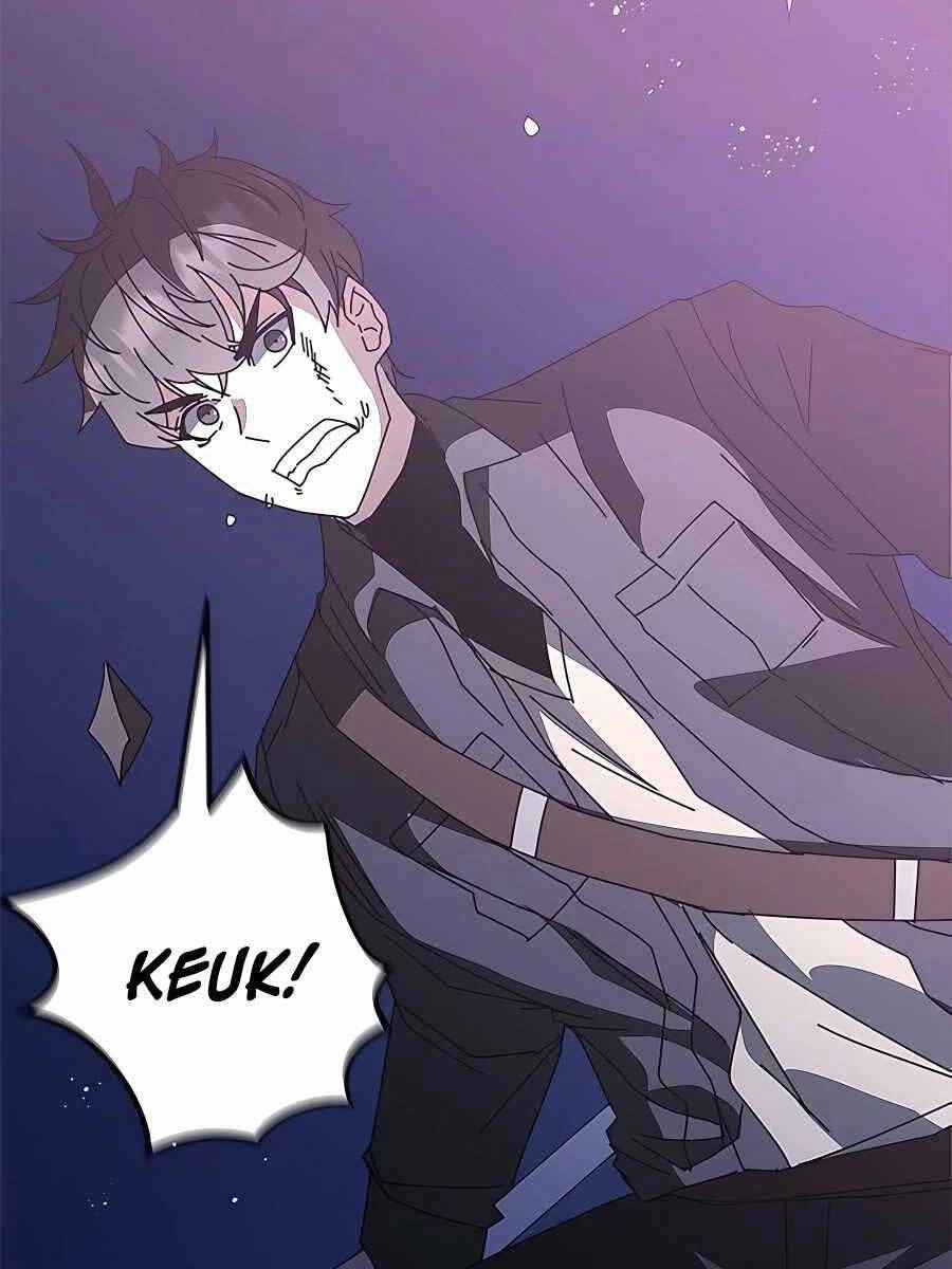 Học Viện Tối Thượng Chapter 51 - 74