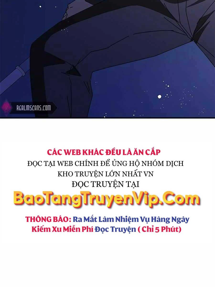 Học Viện Tối Thượng Chapter 51 - 75