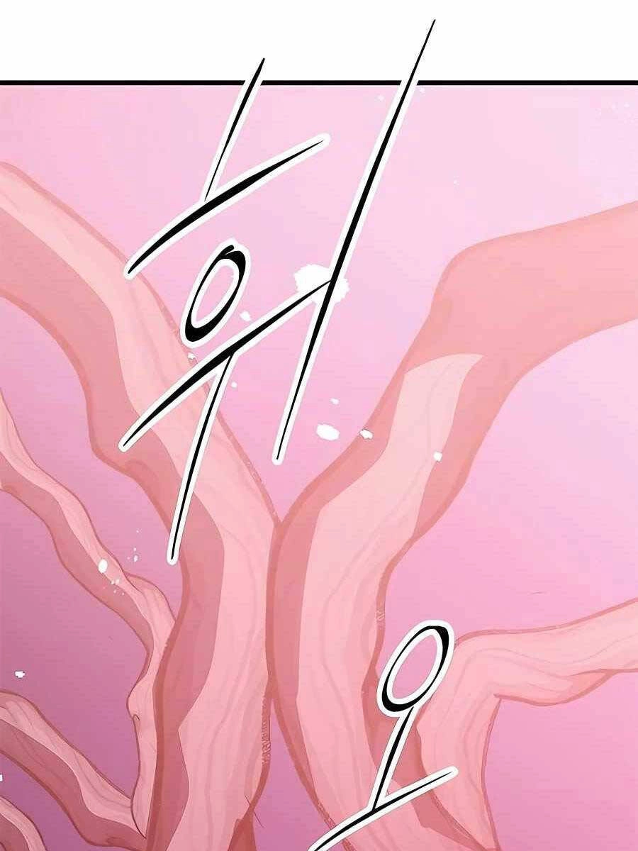 Học Viện Tối Thượng Chapter 51 - 76