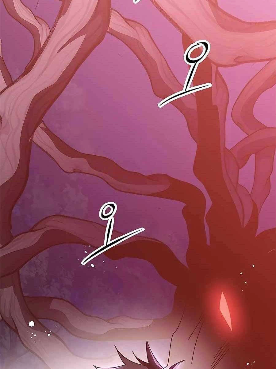 Học Viện Tối Thượng Chapter 51 - 77