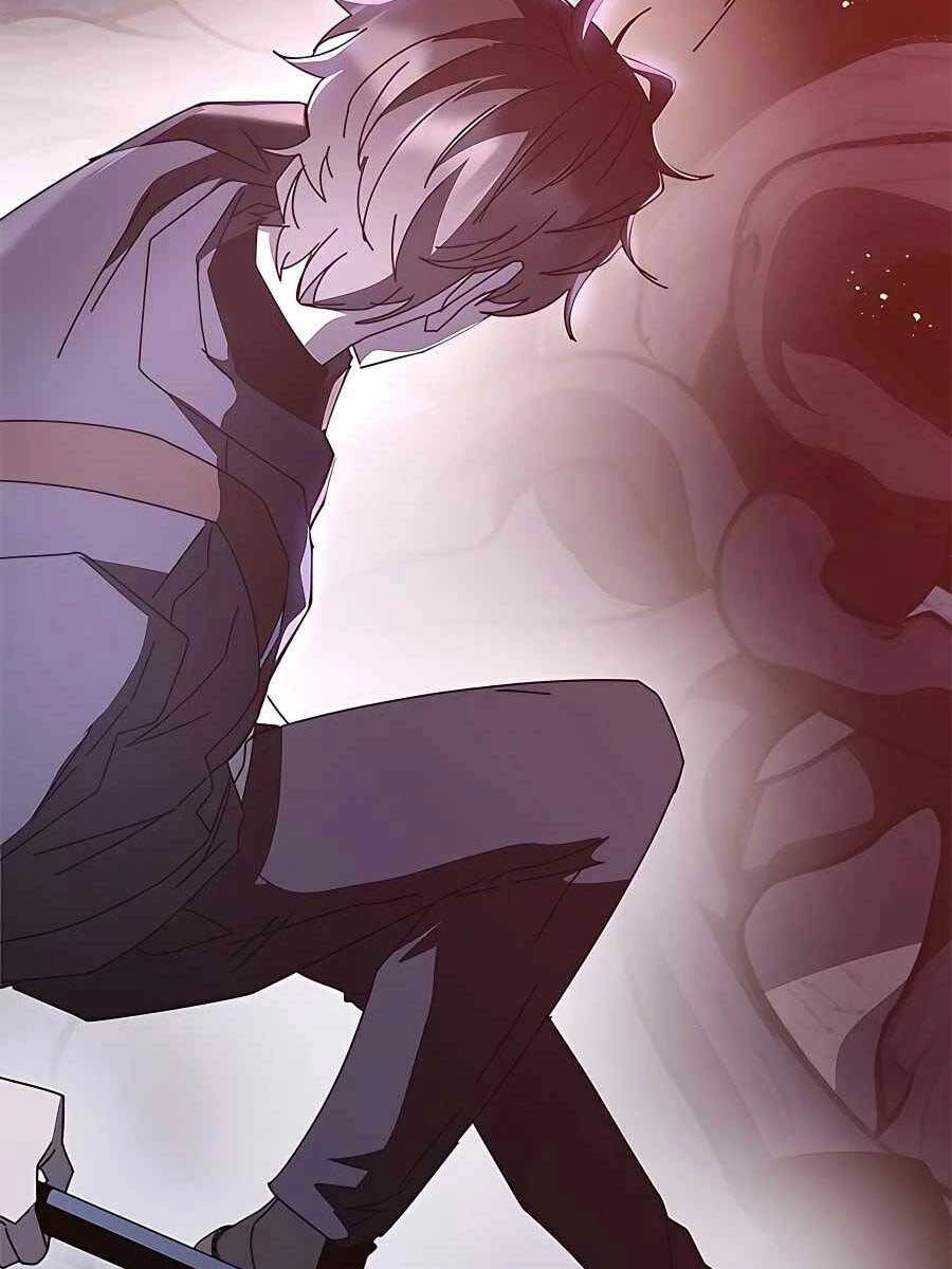 Học Viện Tối Thượng Chapter 51 - 78