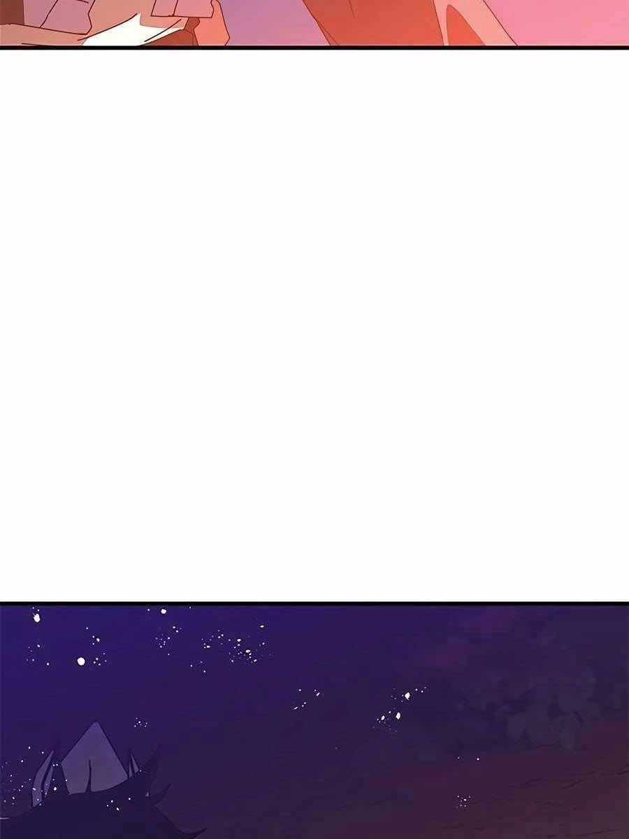 Học Viện Tối Thượng Chapter 51 - 84