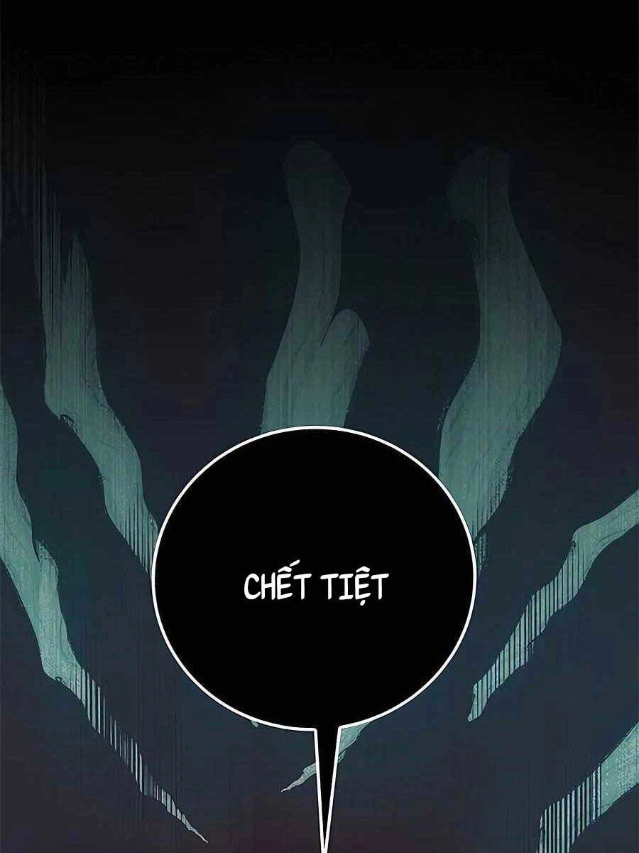 Học Viện Tối Thượng Chapter 51 - 87