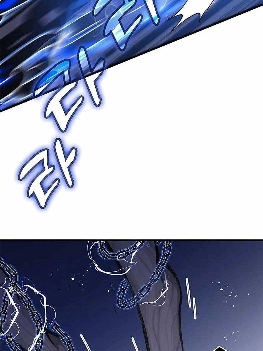 Học Viện Tối Thượng Chapter 51 - 91