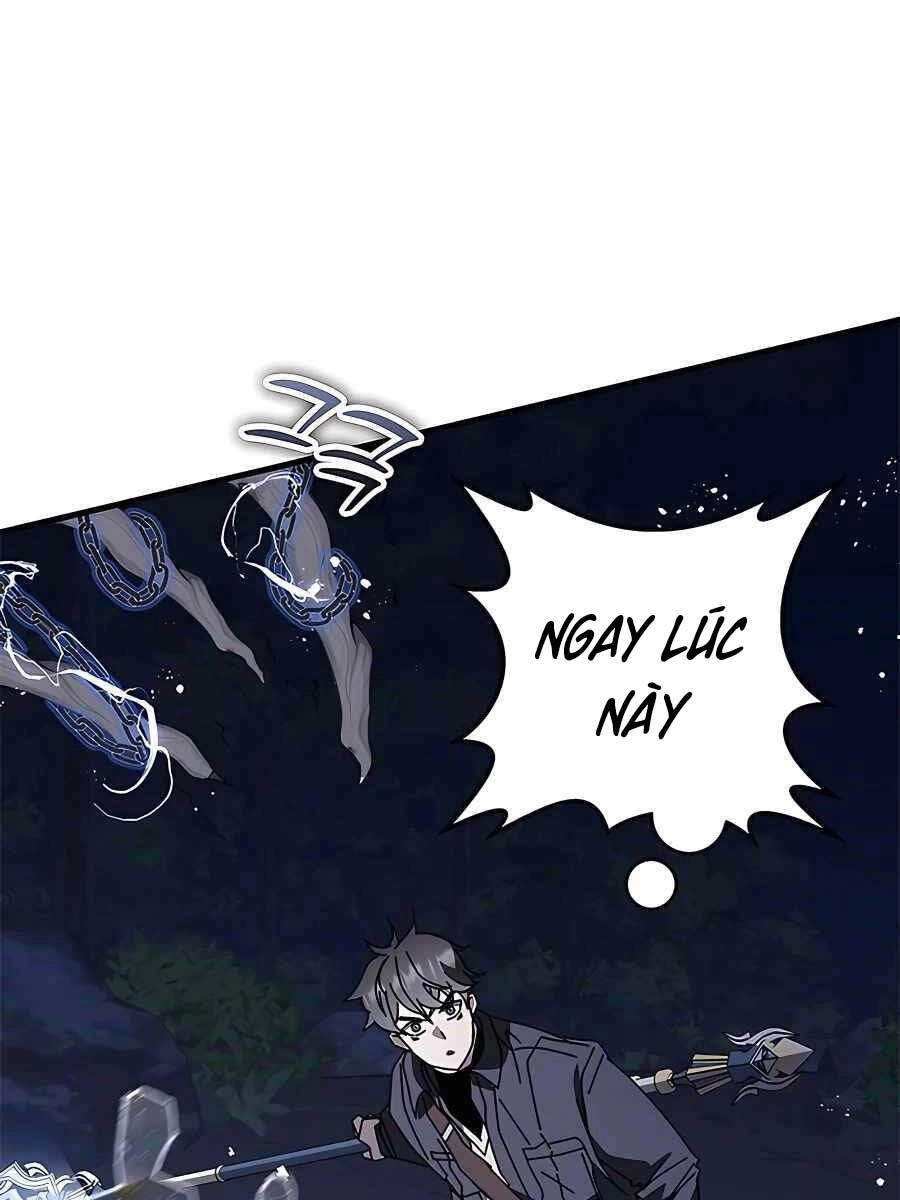 Học Viện Tối Thượng Chapter 51 - 95