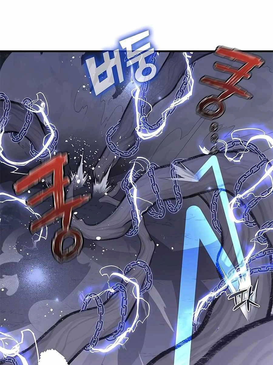 Học Viện Tối Thượng Chapter 51 - 98