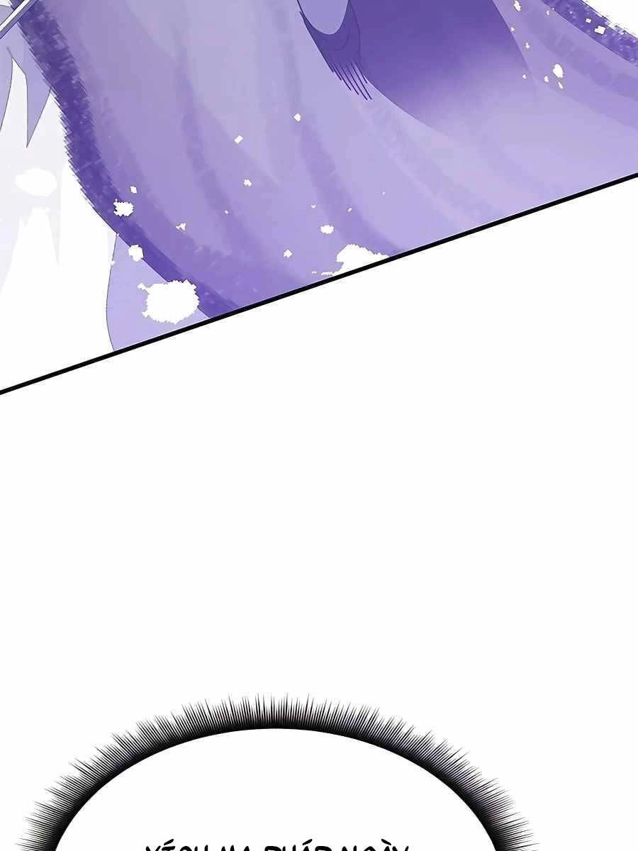 Học Viện Tối Thượng Chapter 51.5 - 1