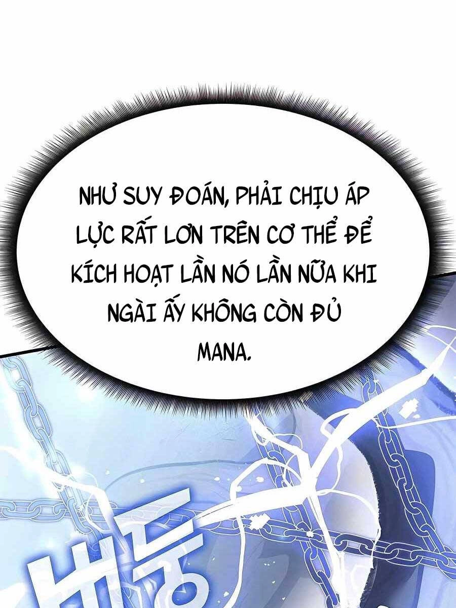 Học Viện Tối Thượng Chapter 51.5 - 3