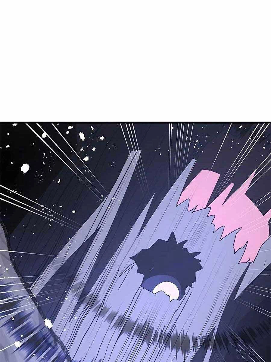 Học Viện Tối Thượng Chapter 51.5 - 8