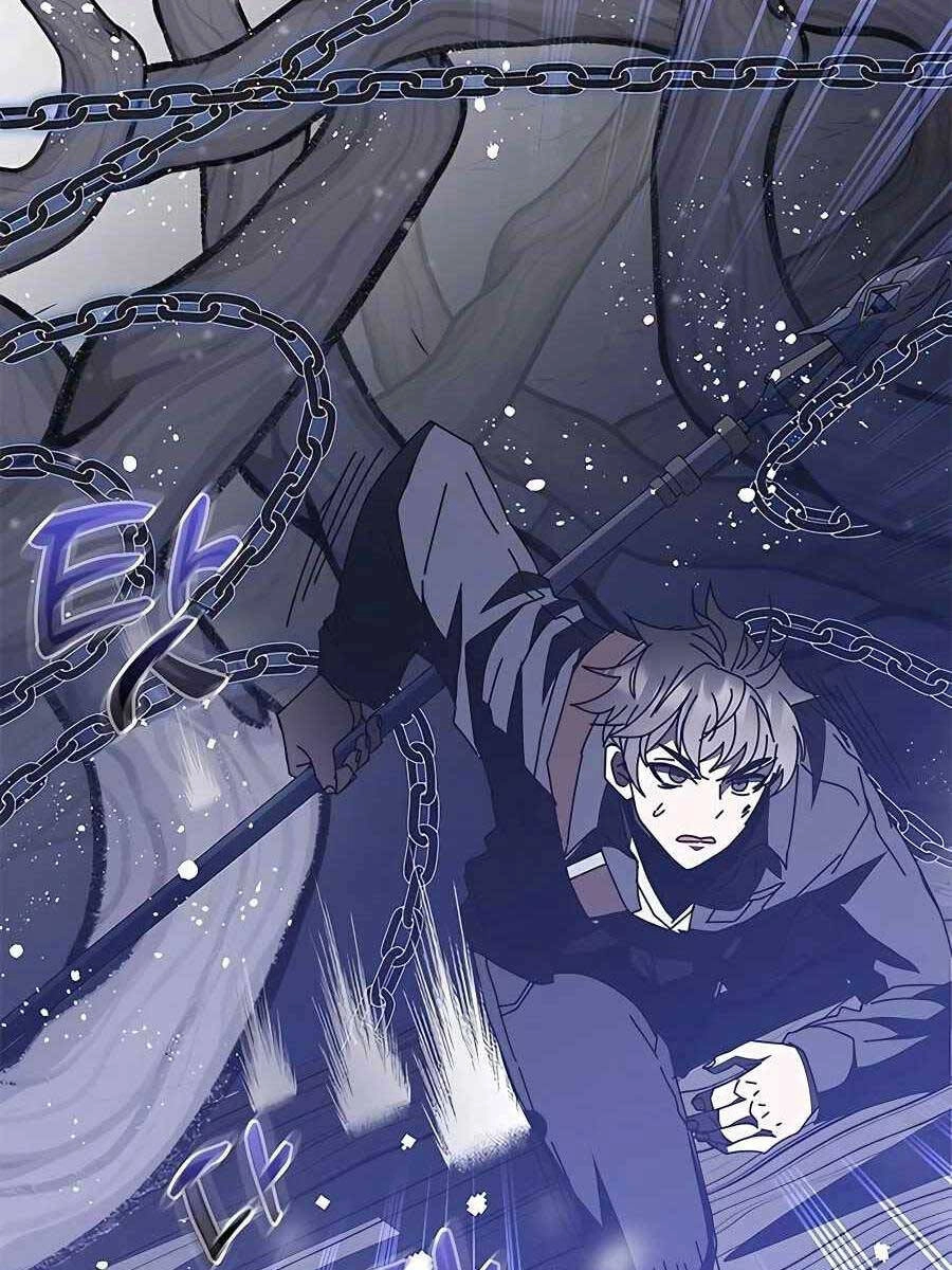 Học Viện Tối Thượng Chapter 51.5 - 10