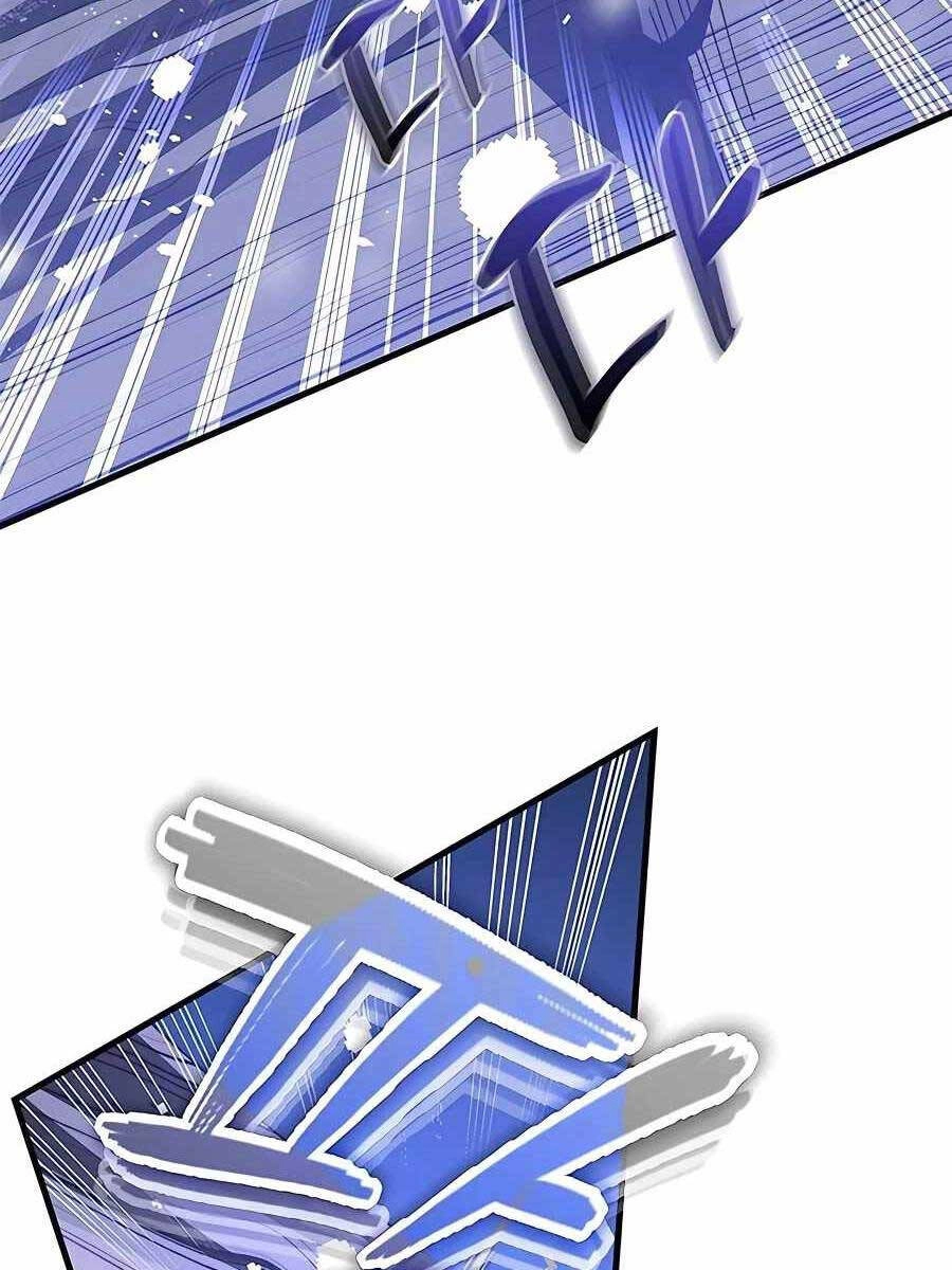 Học Viện Tối Thượng Chapter 51.5 - 11