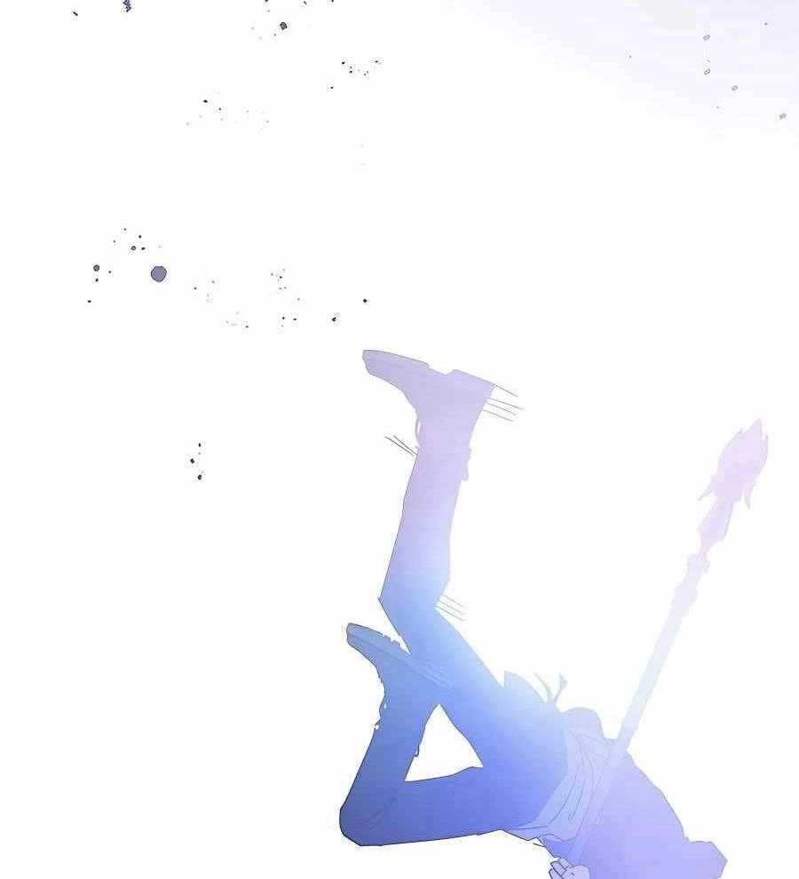 Học Viện Tối Thượng Chapter 51.5 - 13