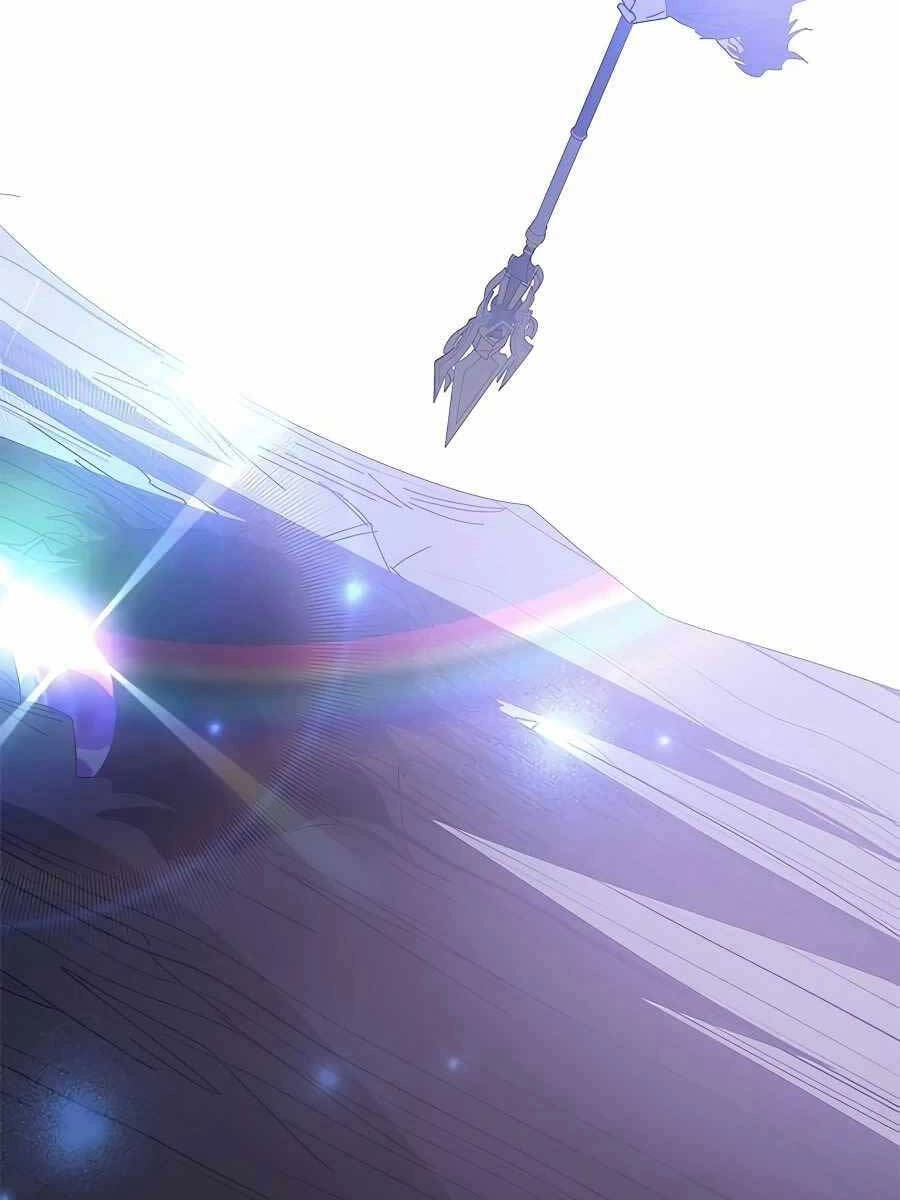 Học Viện Tối Thượng Chapter 51.5 - 14