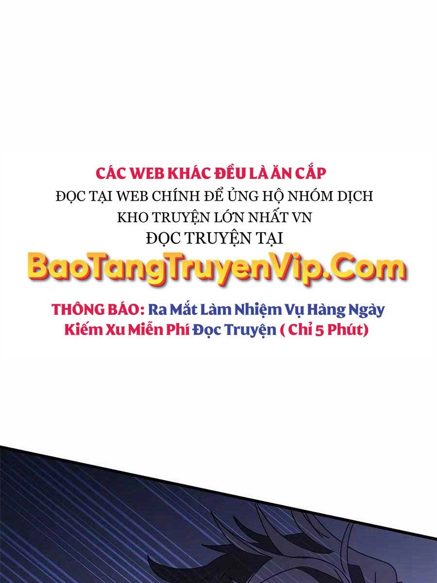 Học Viện Tối Thượng Chapter 51.5 - 16