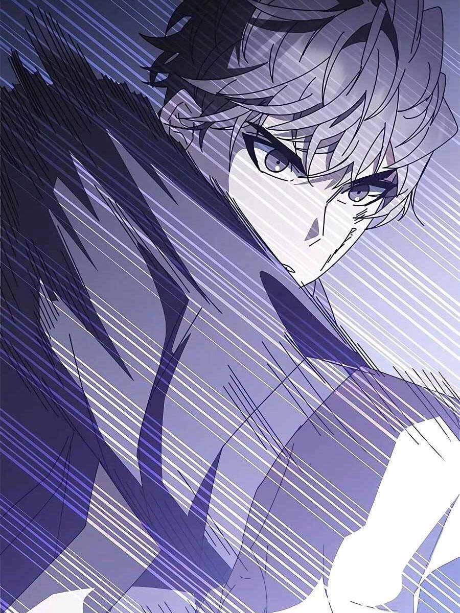 Học Viện Tối Thượng Chapter 51.5 - 17