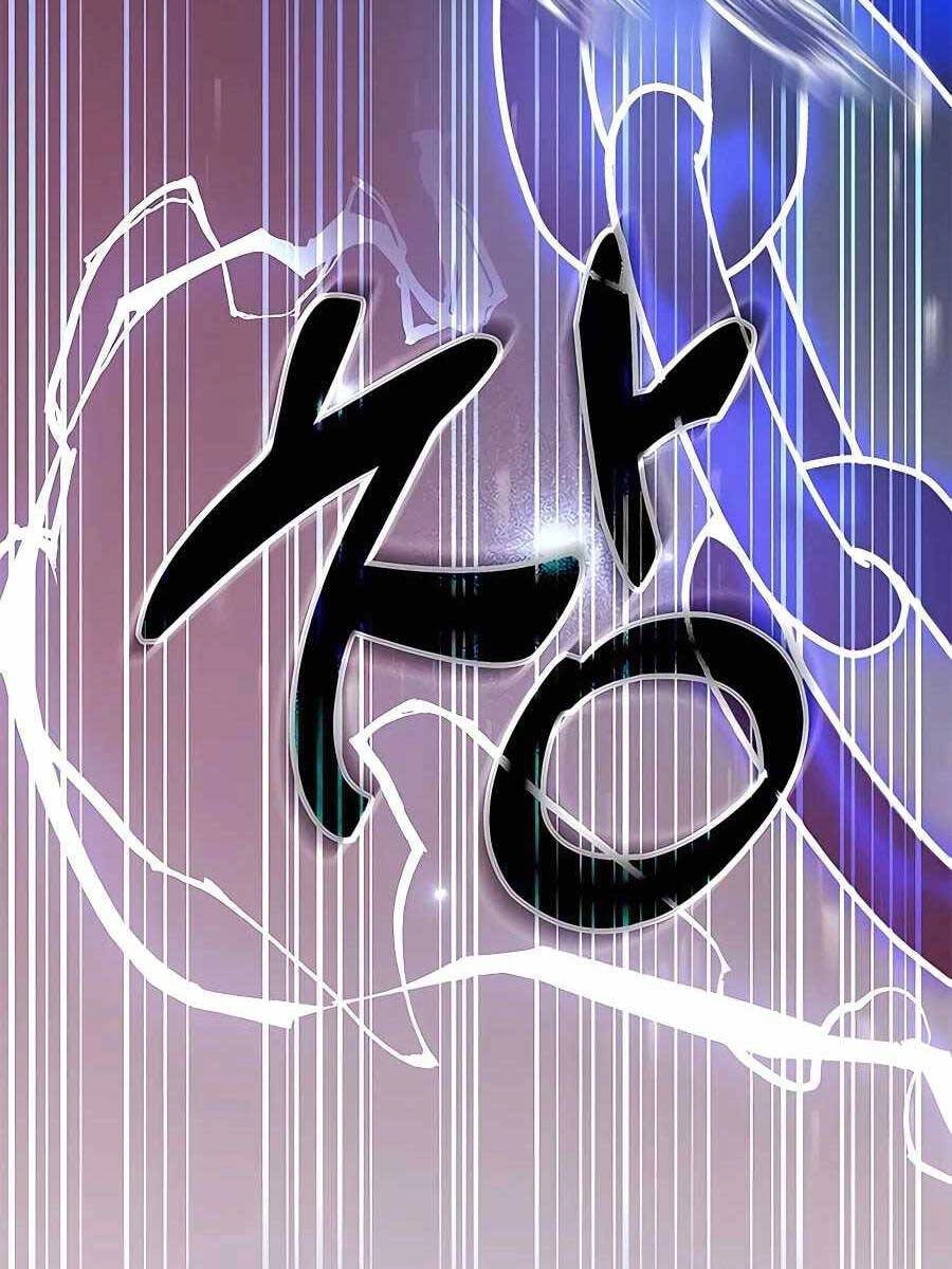 Học Viện Tối Thượng Chapter 51.5 - 21