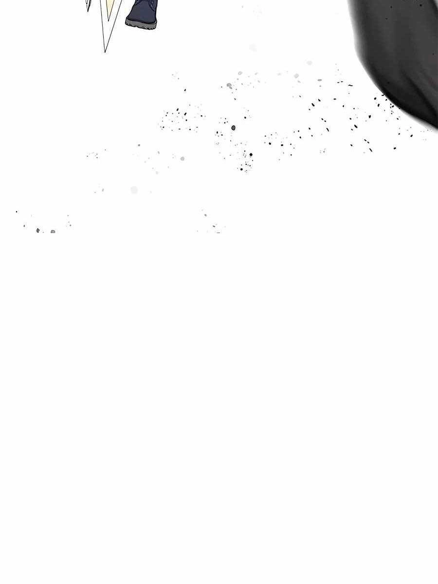 Học Viện Tối Thượng Chapter 51.5 - 23