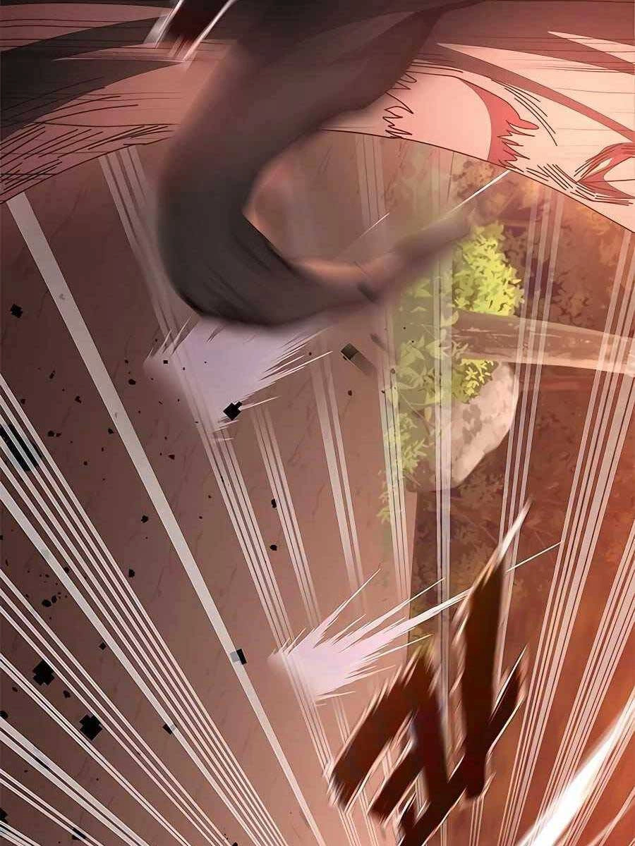 Học Viện Tối Thượng Chapter 51.5 - 25