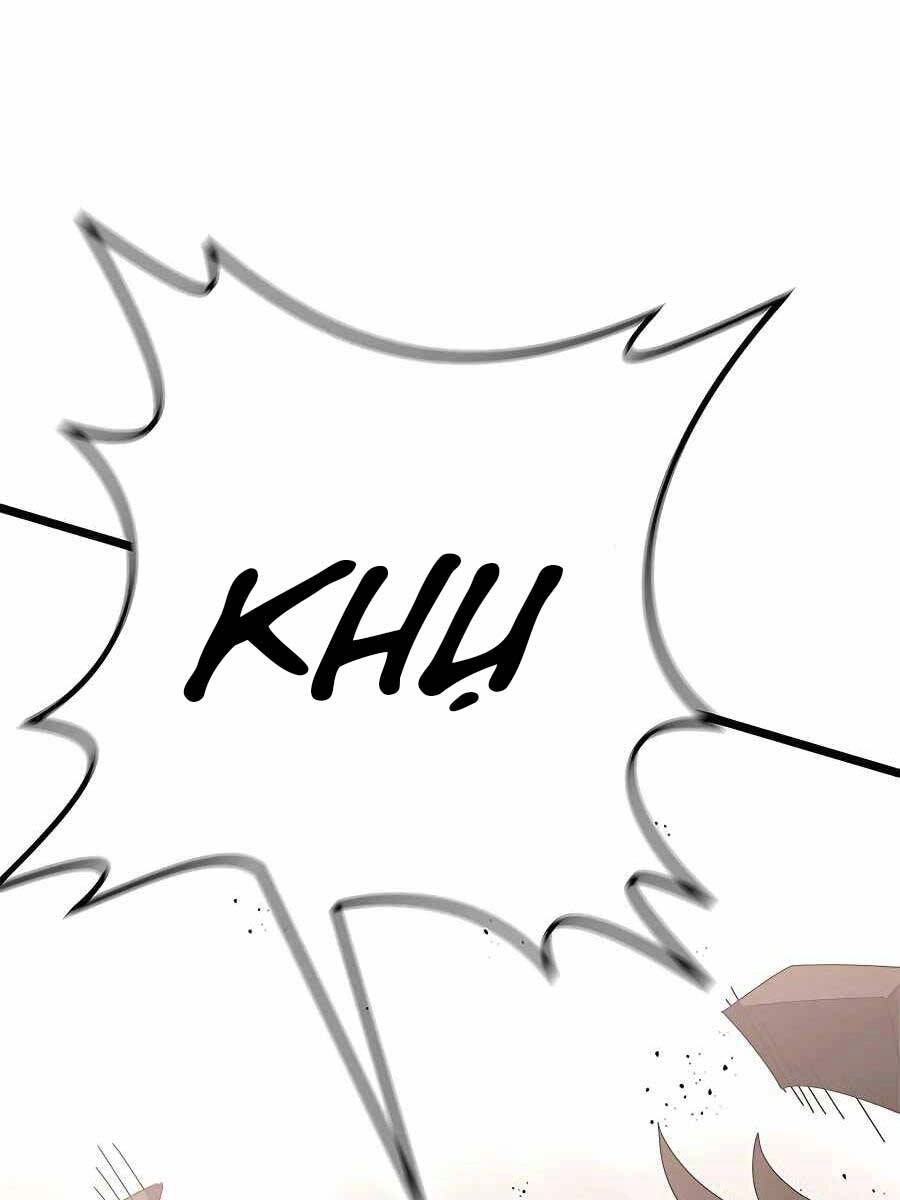 Học Viện Tối Thượng Chapter 51.5 - 27