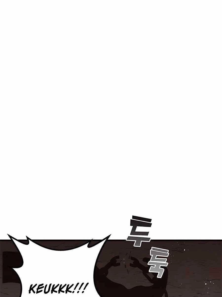 Học Viện Tối Thượng Chapter 51.5 - 29