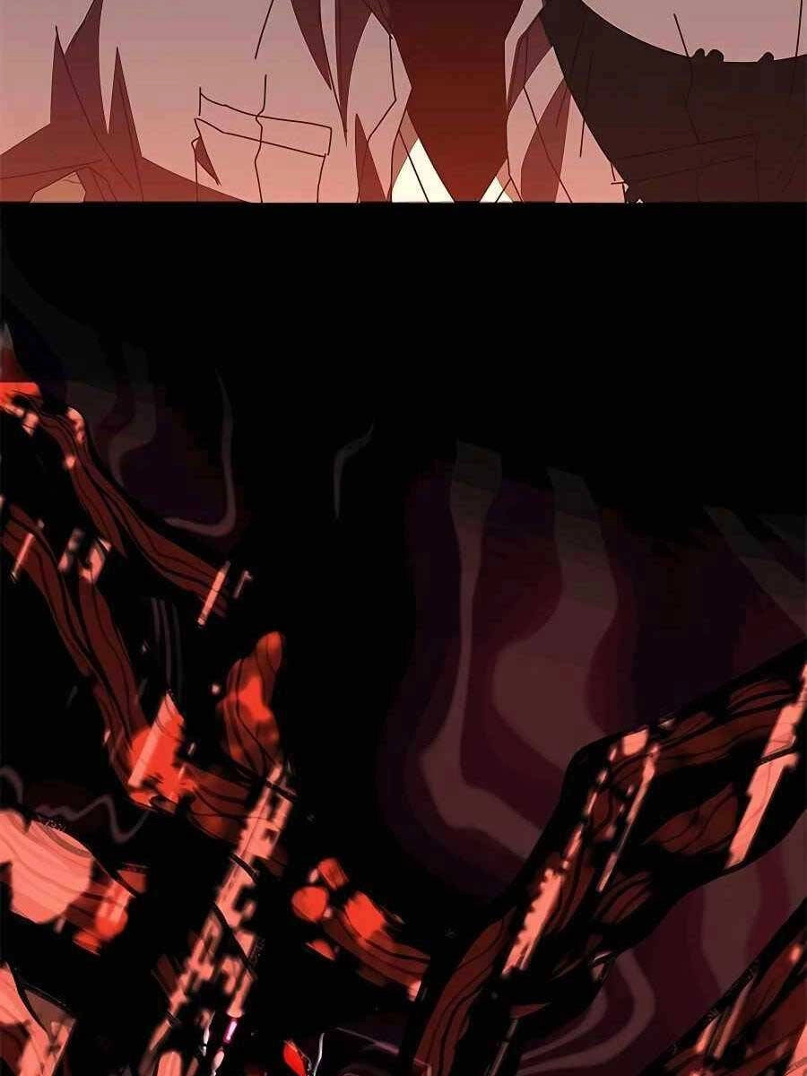 Học Viện Tối Thượng Chapter 51.5 - 32