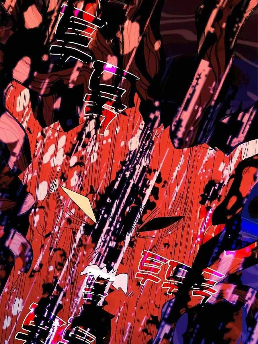 Học Viện Tối Thượng Chapter 51.5 - 33