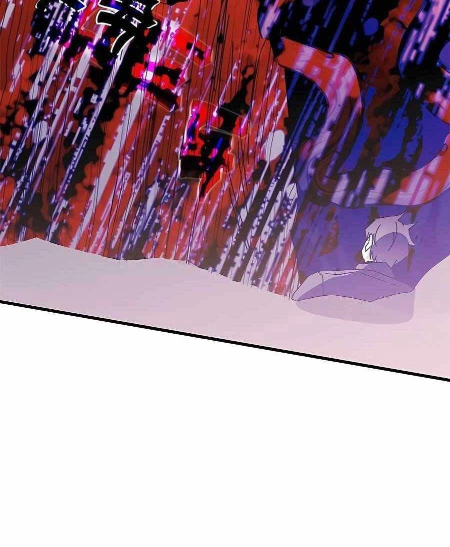 Học Viện Tối Thượng Chapter 51.5 - 34