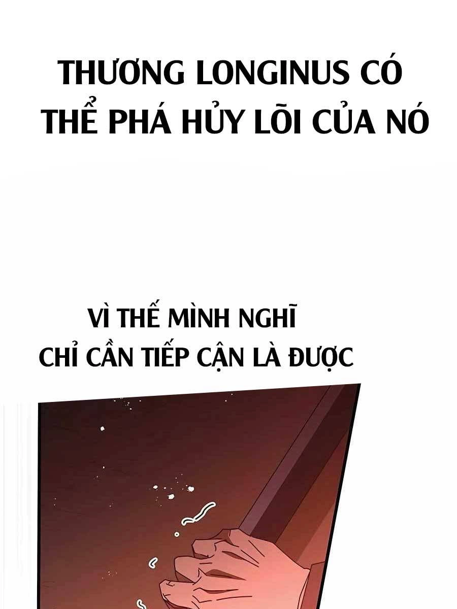 Học Viện Tối Thượng Chapter 51.5 - 35