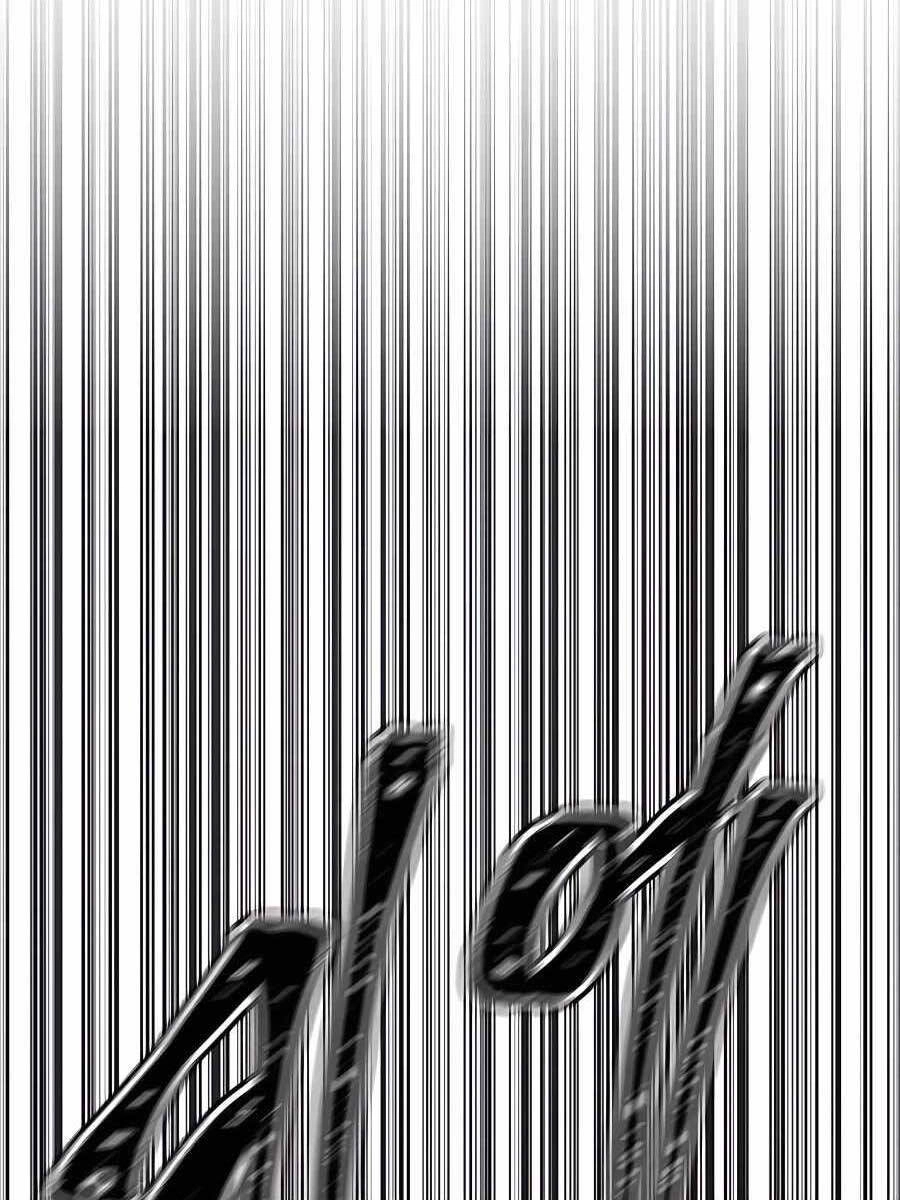 Học Viện Tối Thượng Chapter 51.5 - 37