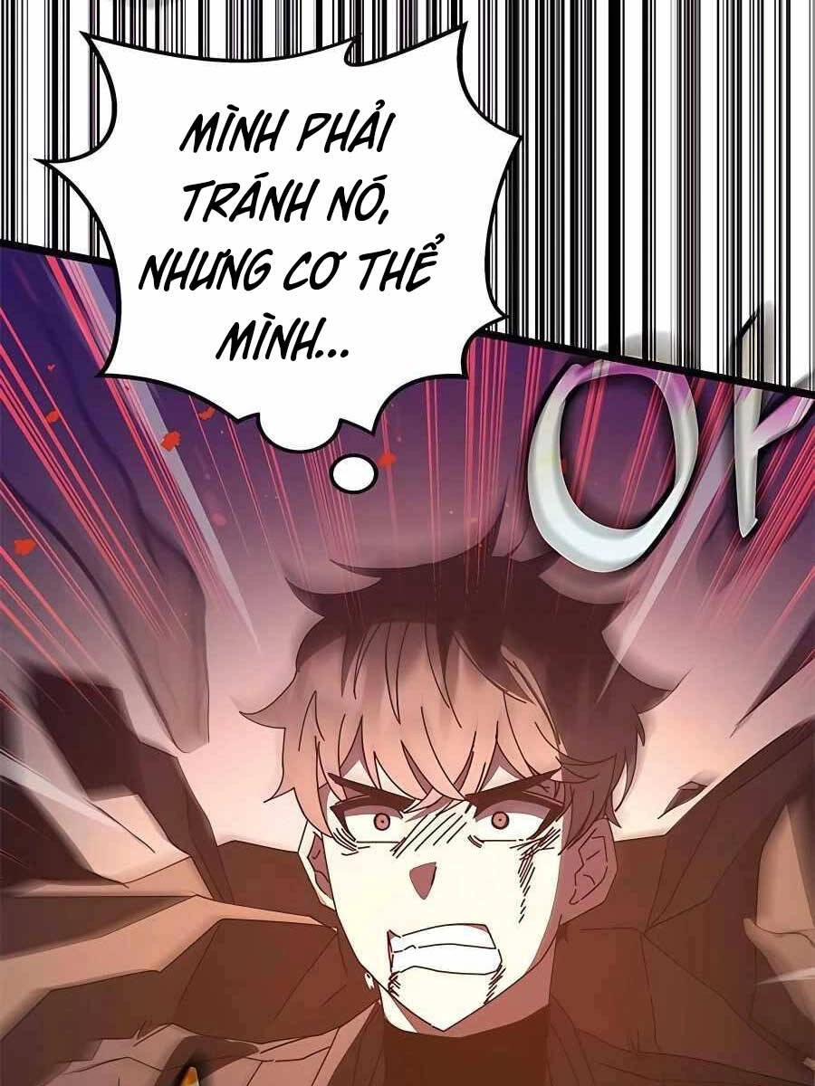 Học Viện Tối Thượng Chapter 51.5 - 43