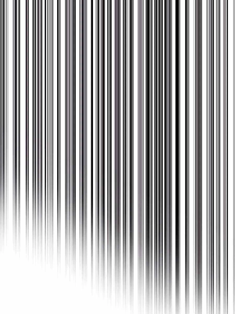 Học Viện Tối Thượng Chapter 51.5 - 45