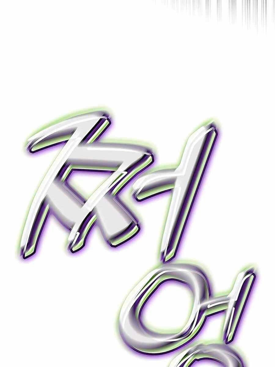 Học Viện Tối Thượng Chapter 51.5 - 46