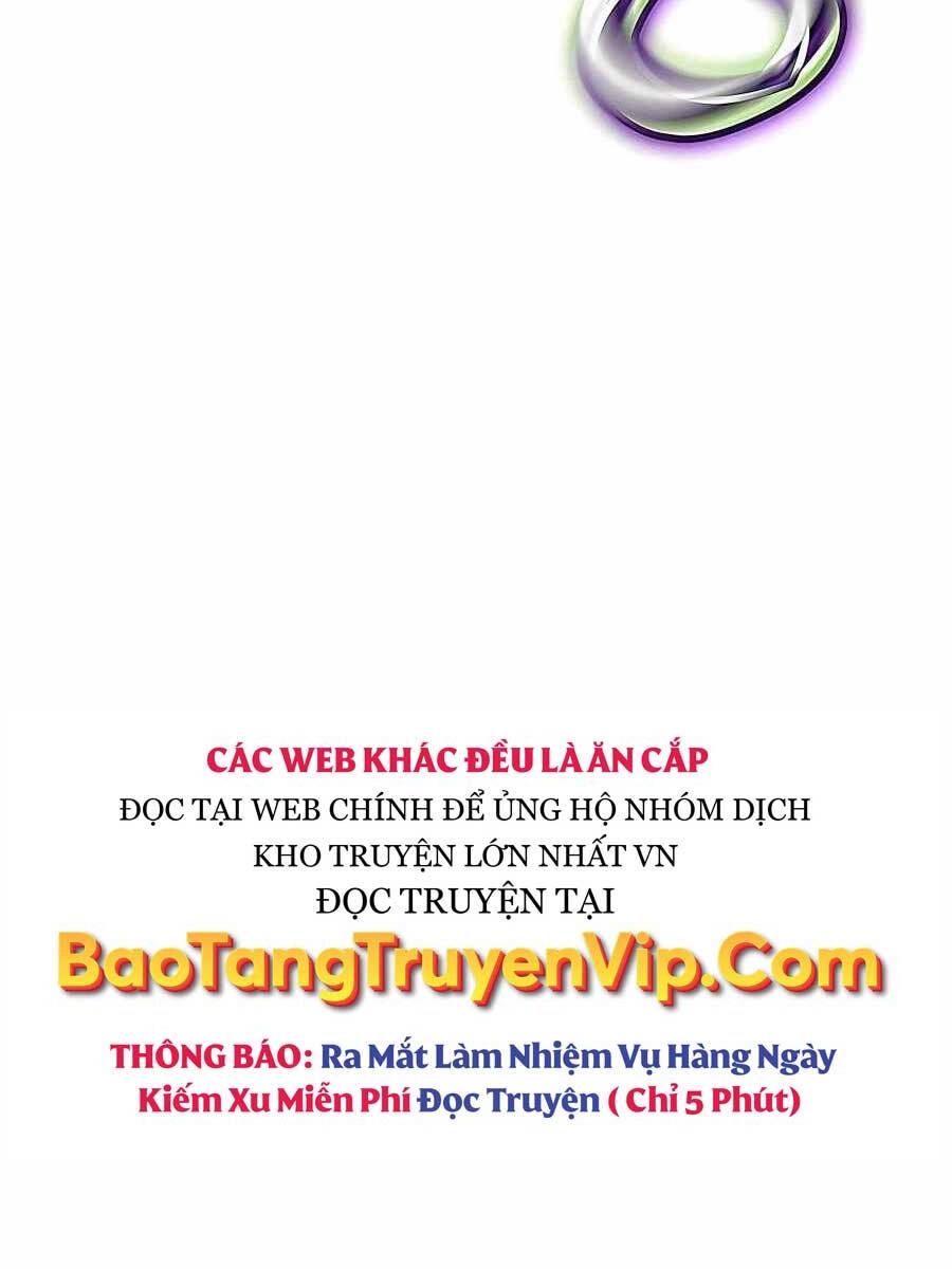 Học Viện Tối Thượng Chapter 51.5 - 47