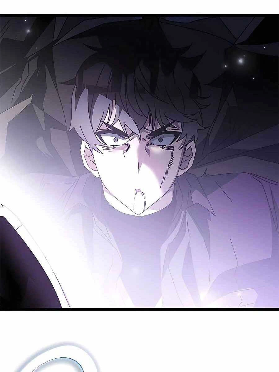 Học Viện Tối Thượng Chapter 51.5 - 48