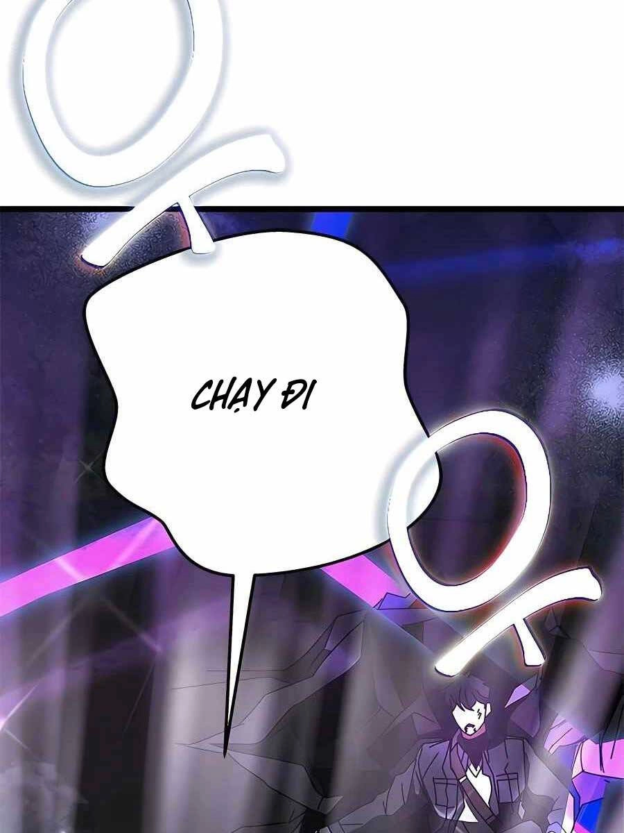 Học Viện Tối Thượng Chapter 51.5 - 49