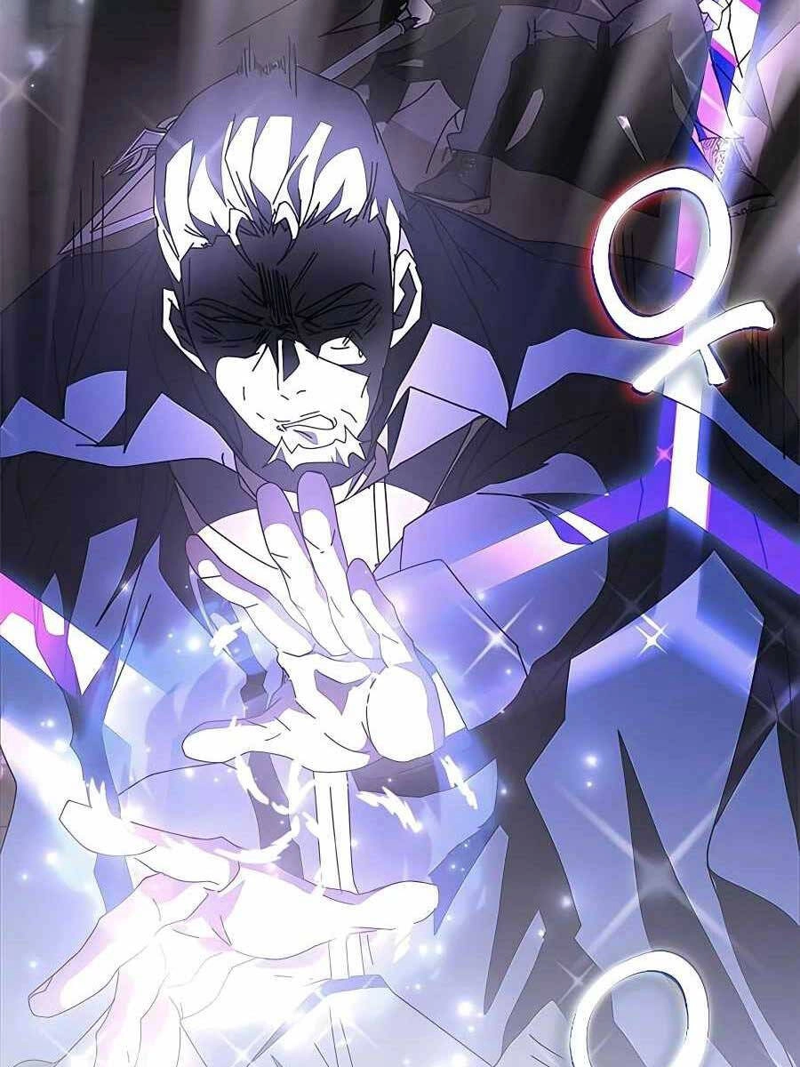 Học Viện Tối Thượng Chapter 51.5 - 50