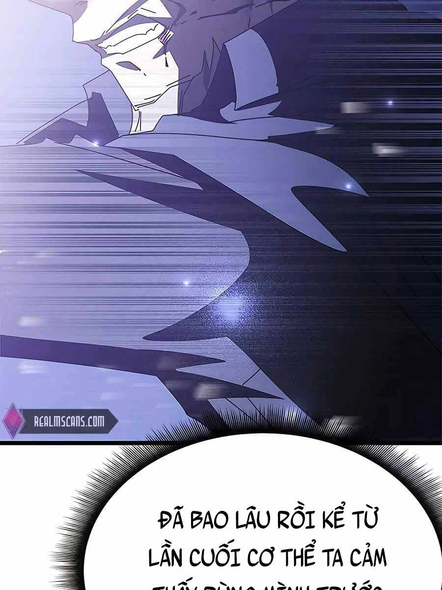 Học Viện Tối Thượng Chapter 51.5 - 53