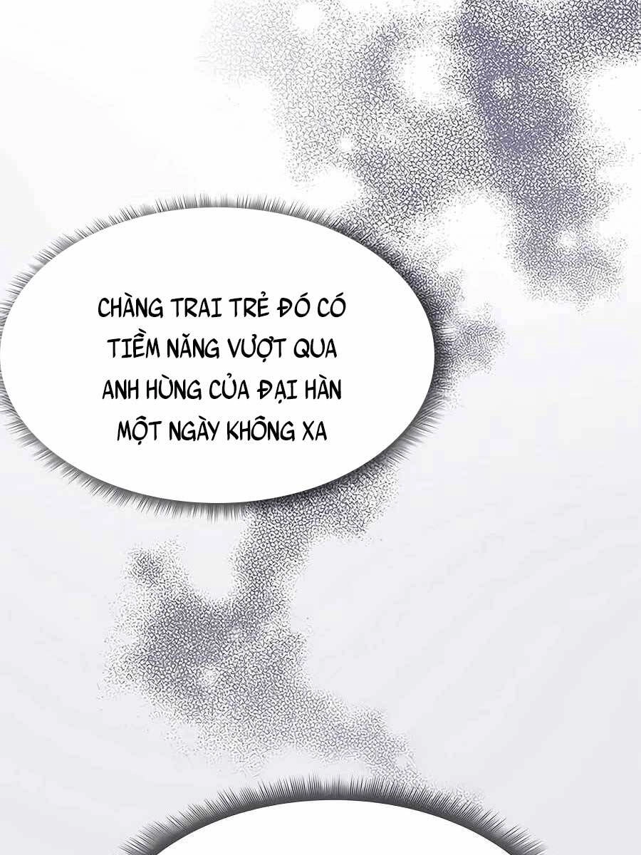 Học Viện Tối Thượng Chapter 51.5 - 56