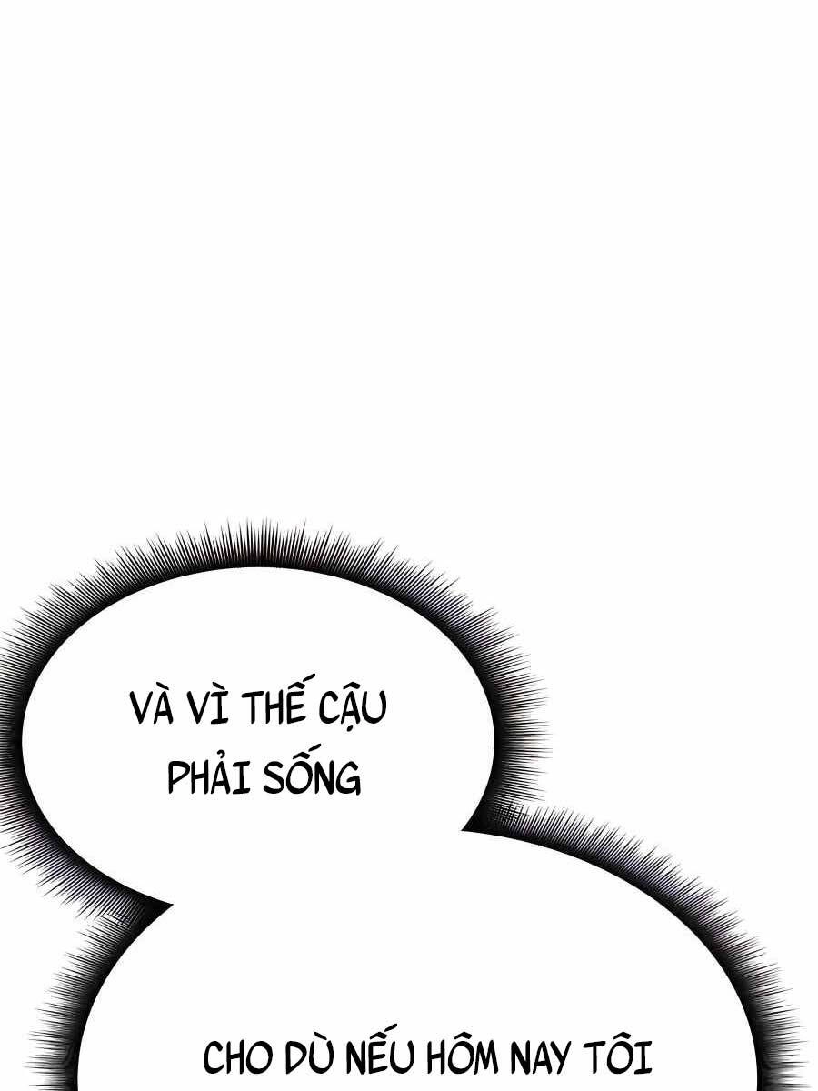 Học Viện Tối Thượng Chapter 51.5 - 59