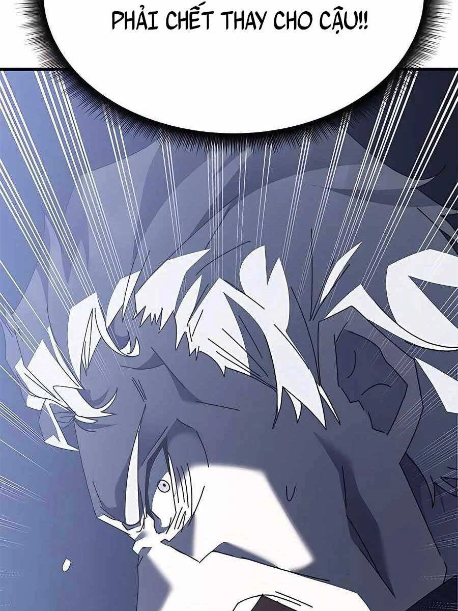 Học Viện Tối Thượng Chapter 51.5 - 60