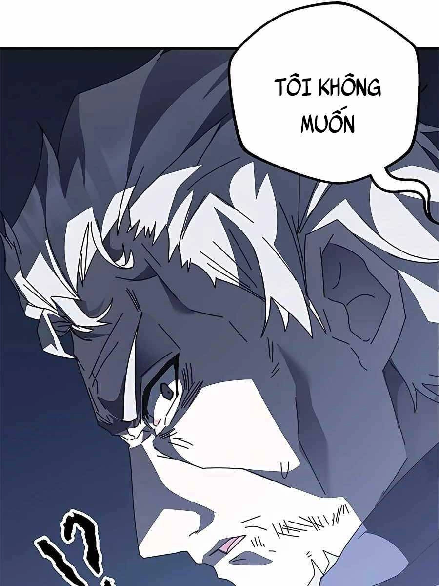 Học Viện Tối Thượng Chapter 51.5 - 63