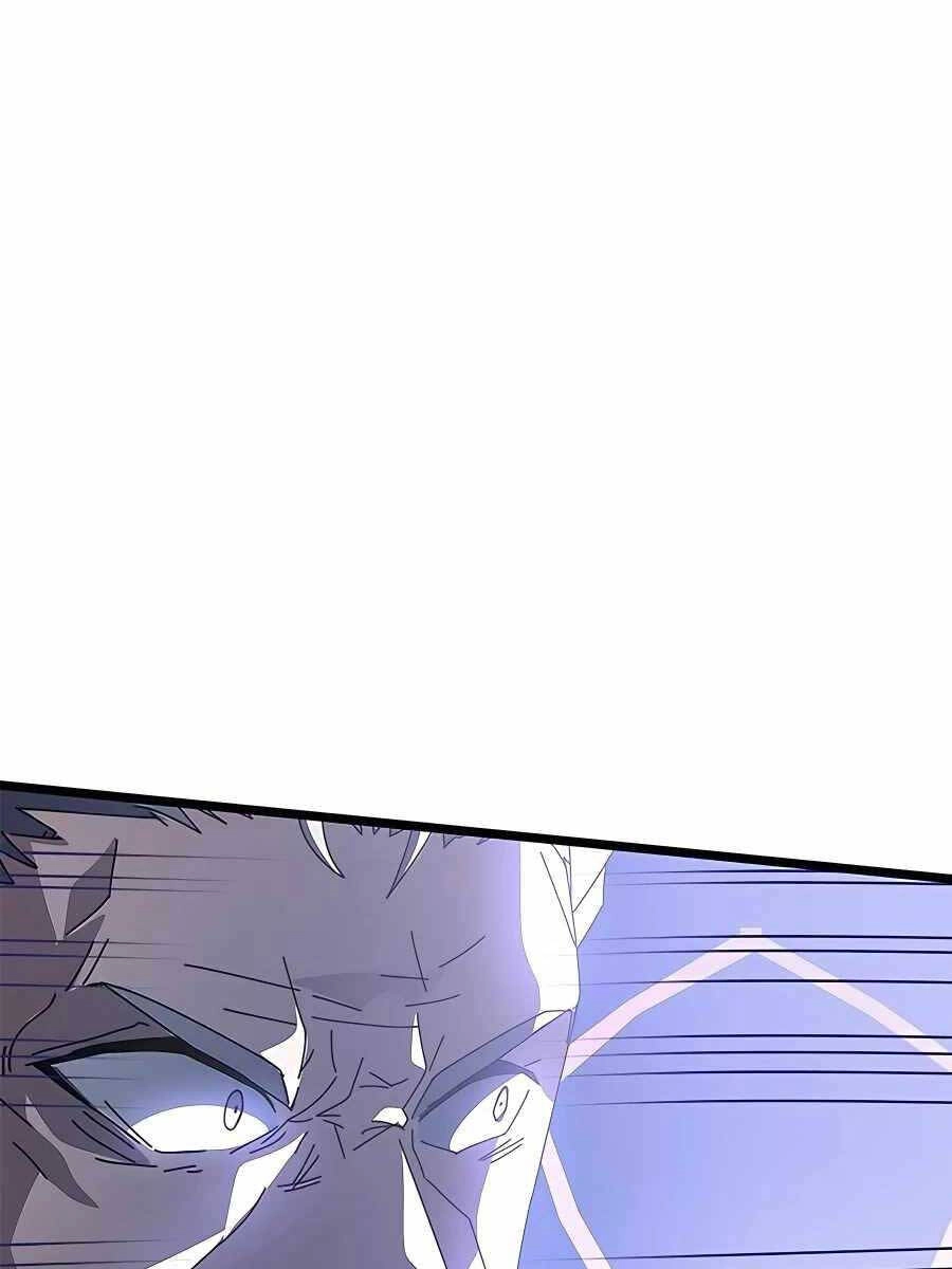 Học Viện Tối Thượng Chapter 51.5 - 67