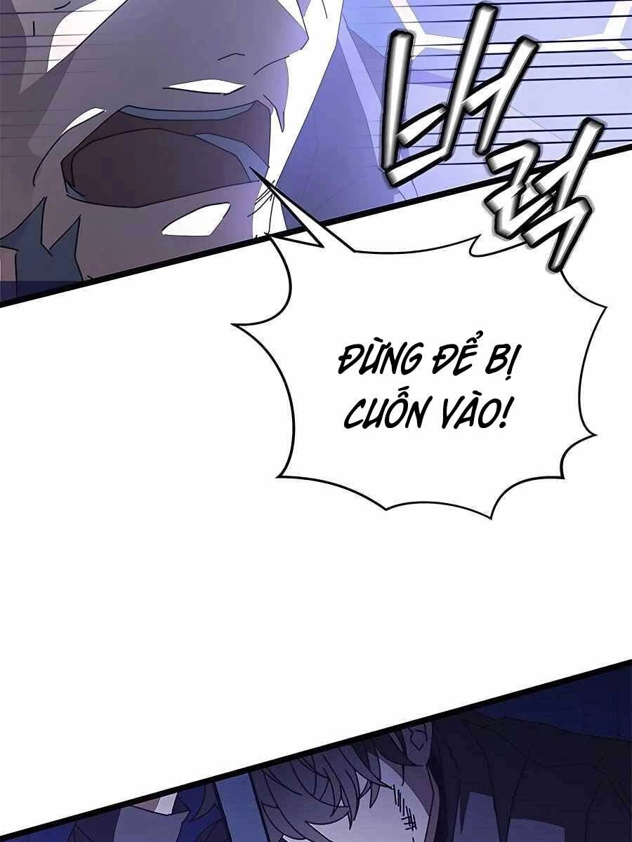 Học Viện Tối Thượng Chapter 51.5 - 68