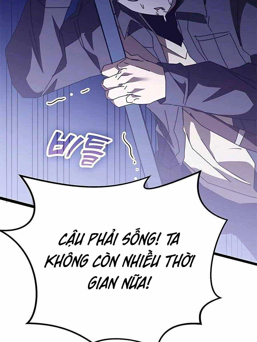 Học Viện Tối Thượng Chapter 51.5 - 69