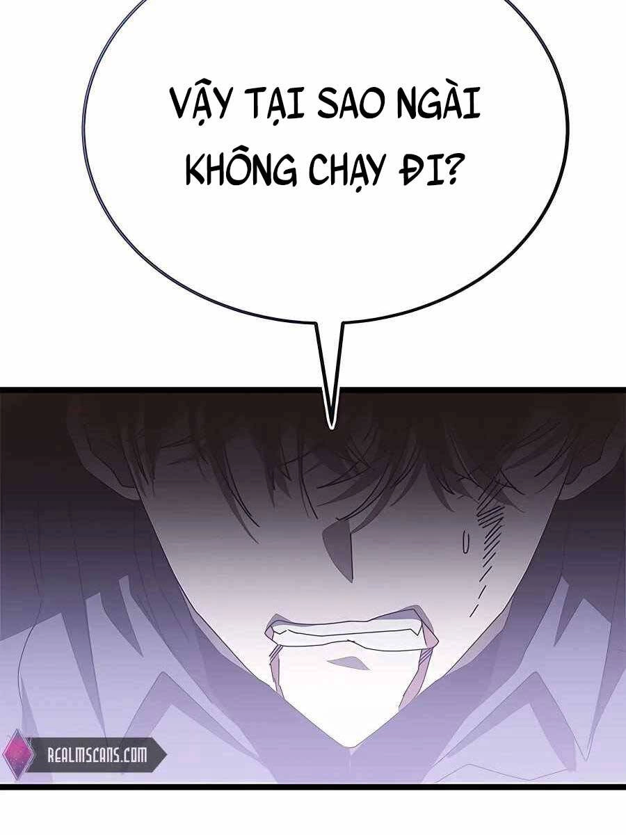 Học Viện Tối Thượng Chapter 51.5 - 73