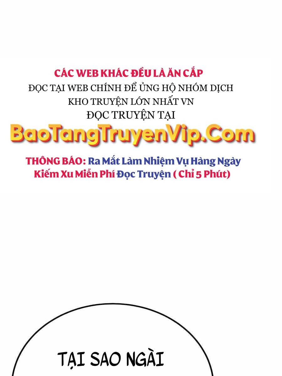 Học Viện Tối Thượng Chapter 51.5 - 74