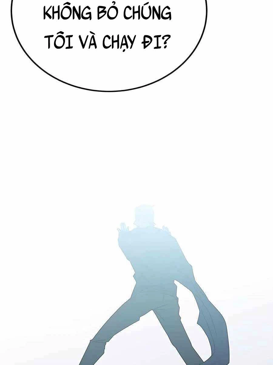 Học Viện Tối Thượng Chapter 51.5 - 75